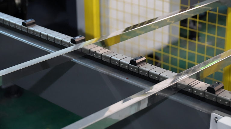 Is an Automated Laser Cutting System Now Essential for US Fabrication Shops? Featured Image