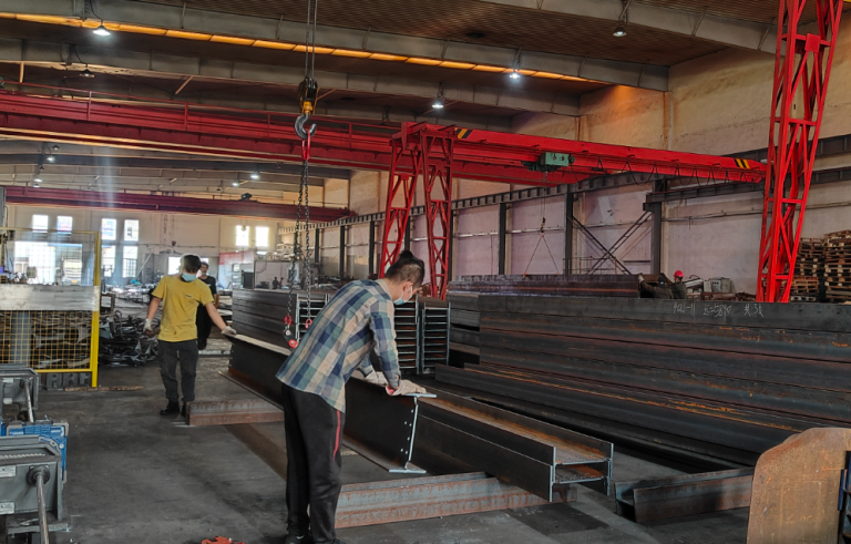 Why Your Laser Cutting Cost Is 2x Higher Than It Should Be Featured Image