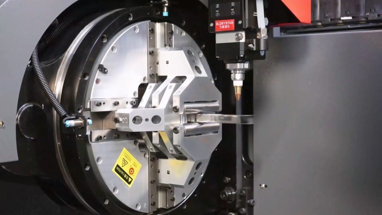 Why More Companies Are Reshoring Manufacturing to the U.S. Featured Image