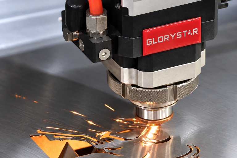 How Do I Know When My Laser Cutting Machine Is No Longer Cost-Effective? Featured Image