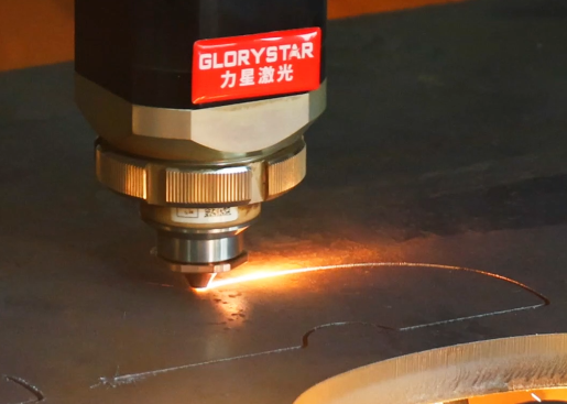What Type of Laser Cutting Machine Is Best for Job Shops? Featured Image